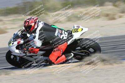 media/Jan-16-2026-CVMA Friday Practice (Fri) [[6f2bf47531]]/5-Racer 4-Trackday1/Session 3 (Turn 7 Inside)/